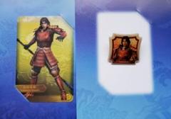 2025年最新】無双orochi カードの人気アイテム - メルカリ