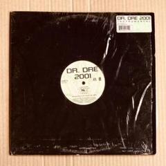 2025年最新】Dr. Dre 2001の人気アイテム - メルカリ