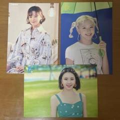 2025年最新】twiceラントレの人気アイテム - メルカリ