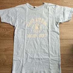 Champion チャンピオン ヴィンテージtシャツ 古着 ランタグ