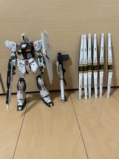 MGガンプラ 改造キット色々 まとめ売り‼️ Amazon | MG ゼータガンダム 改造 パーツ フェイス & 胸部装甲