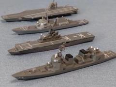 米海軍　アーレイバーク級　イージス艦　カール　M レビン　チャレンジコイン 米海軍 アーレイバーク級 イージス艦 カール M レビン
