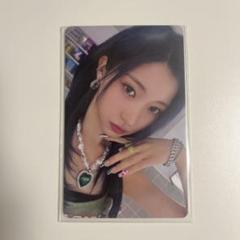 BABYMONSTER 日本　POPUP トレカ　アサ　コンプリートセット 61yDg1pDymL._UF350,350_QL50_.jpg