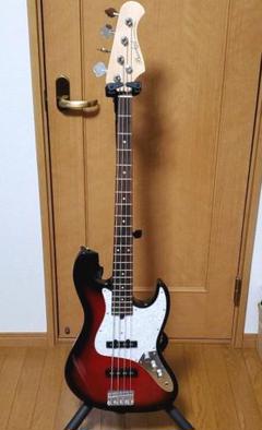 バッカス wjb-330rの中古/未使用品 - メルカリ バッカス wjb-330rの中古/未使用品 - メルカリ