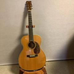 Martin 000-28EC アコースティックギター　未使用　2002年購入 楽天市場】martin 000 28ec（アコースティックギター｜ギター