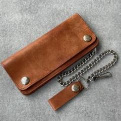 Radiall ウォレットチェーン　ウォレットセット 楽天市場】RADIALL ラディアル RADIALL LOWRIDER [SILVER