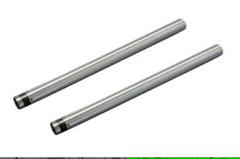 新品　ボルティー　グラストラッカー　ST250 フロント　インナーチューブ 新品 ボルティー グラストラッカー ST250 フロント インナー