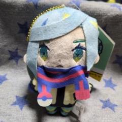 2025年最新】ぬいぐるみ ポケモントレーナーの人気アイテム