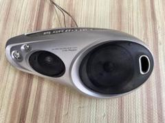 Pioneer　TS-X380 スピーカー　当時物 TS-X380 商品概要 | その他スピーカー | スピーカー