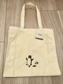 【専用出品】飛べるペンギンさま専用 ペンギン（黒）【紳士紙扇子】 - 京扇子の老舗｜ギフト 扇子の山
