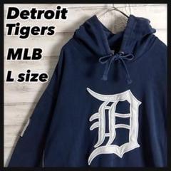超希少‼︎】レッドソックス☆MLB ビッグ刺繍ロゴ 人気 ゆるだぼ 132 超希少‼︎】レッドソックス☆MLB ビッグ刺繍ロゴ 人気 ゆるだぼ 132