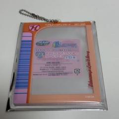 m65139069920_1.jpg?1729340327