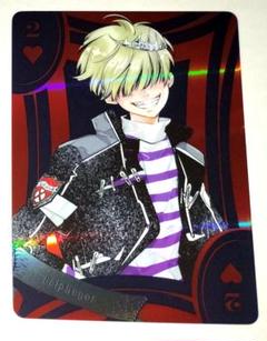 2025年最新】reborn ベルフェゴール 天野明展の人気アイテム