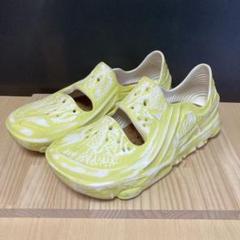 2025年最新】nike ispa ユニバーサルの人気アイテム - メルカリ