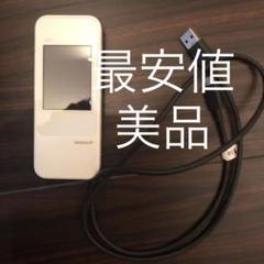wimax2+