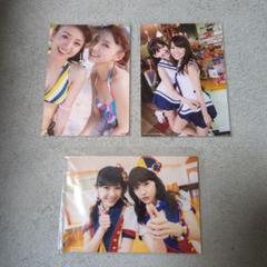 ＡＫＢ グループ　生写真　まとめ　A AKBグループ 生写真 50枚セット まとめ売り｜Yahoo!フリマ（旧