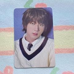 2025年最新】bts ジン happy アメリカ限定の人気アイテム - メルカリ