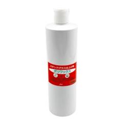 ステンドグラス道具　ポリワックス 1000ml ステンドグラス道具 ポリワックス 1000ml | Mania Laboratory