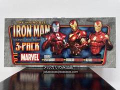【35％OFF】 m65141381780_1.jpg?1747805666 アメコミ