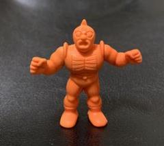 2025年最新】キン消し オレンジの人気アイテム - メルカリ