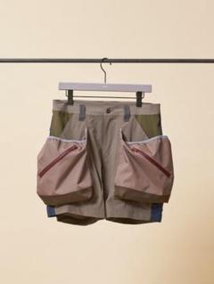 2024年最新】トローヴ ショートパンツ・ハーフパンツの人気アイテム