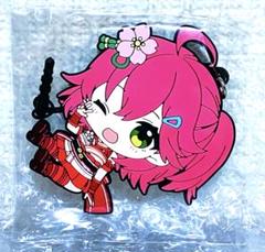 2025年最新】ぺたん娘 ホロライブの人気アイテム - メルカリ
