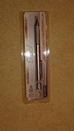 STAEDTLERステッドラーREG925 85 05シャープペン 一本