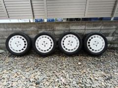 m65142713766_1.jpg?1745126846