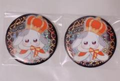 大福　缶バッジ 2025年最新】大福 プリキュア 缶バッジの人気アイテム - メルカリ