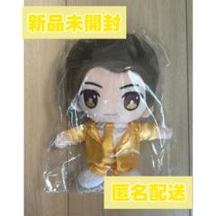 ジャニーズJr. - はぴぬい　岩﨑大昇　2個セット ジャニーズJr. - はぴぬい 岩﨑大昇 2個セットの通販 by 310☆'s