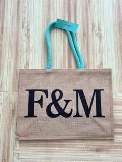 2025年最新】FORTNUM&MASON レディース トートバッグの人気