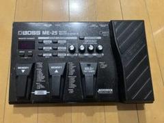 2025年最新】boss me-25の人気アイテム - メルカリ