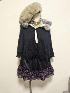 2025年最新】fairy grungeの人気アイテム - メルカリ