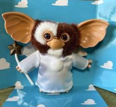 新品未開封 グレムリン2 クリスマス 2000 フィギュア　ジュンプランニング GREMLINS2/グレムリン2・JUN Planning/ジュンプランニング