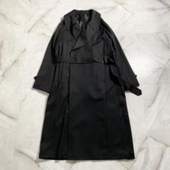 2025年最新】Juha コートの人気アイテム - メルカリ