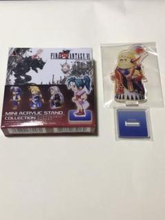 2025年最新】ファイナルファンタジー ピクセルリマスター ミニ