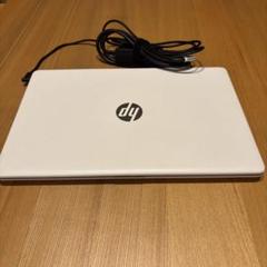 HP ノートパソコン db0161AU 16GBメモリ db0000シリーズのサムネイル