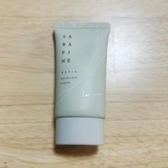 フロムココロ サラフィネ SARAFINE 25g - メルカリ