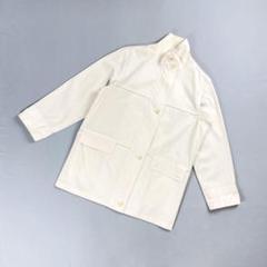 最終値下げ] [美品] SATUR 2024 FW Suede Jacket | Shop at