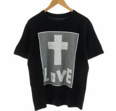 NUMBER (N)INE 折り紙Tシャツ