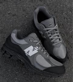 2025年最新】the basement × new balance 2002rの人気アイテム