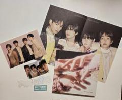 SHINee アルバム Poet Artist セット
