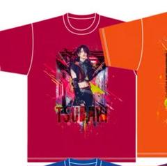 2025年最新】夢喰neon つばきの人気アイテム - メルカリ