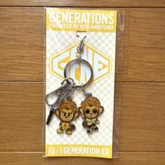 中務裕太 BIGタオル 中務裕太 GENE高 クッション BIGタオル フェイスタオル