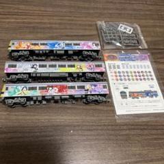 m65145970583_1.jpg?1749027144