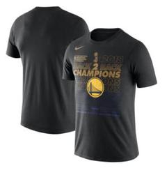 2025年最新】NBA ウォリアーズ 2018の人気アイテム - メルカリ