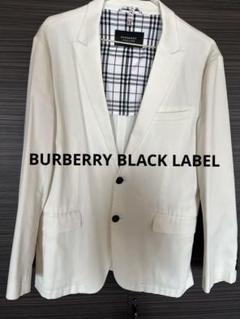 2025年最新】バーバリー BURBERY 白ジャケットの人気アイテム