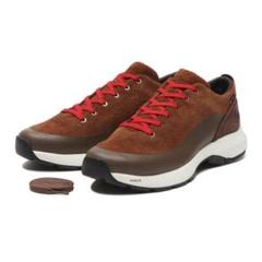 DANNER ダナー カプリーン ロウ スエード ゴアテックス