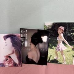 2025年最新】松田聖子 dvd emotion loveの人気アイテム - メルカリ