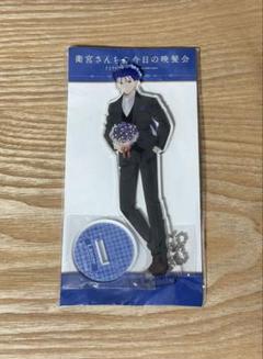 未開封 衛宮さんちの今日のごはん アクリルチャームセット アーチャー ランサー 2025年最新】衛宮さんちの アーチャーの人気アイテム - メルカリ